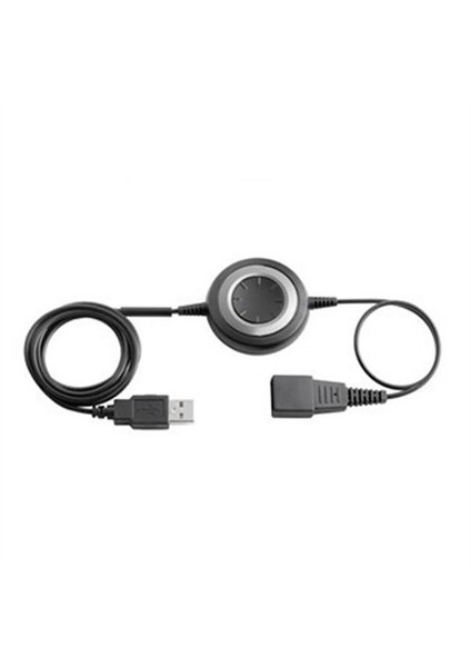 Jabra Link 280 Usb Adaptör