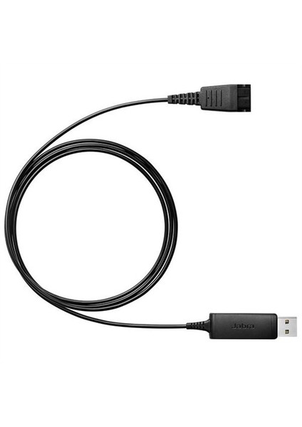 Jabra Link 230 Usb Adaptör