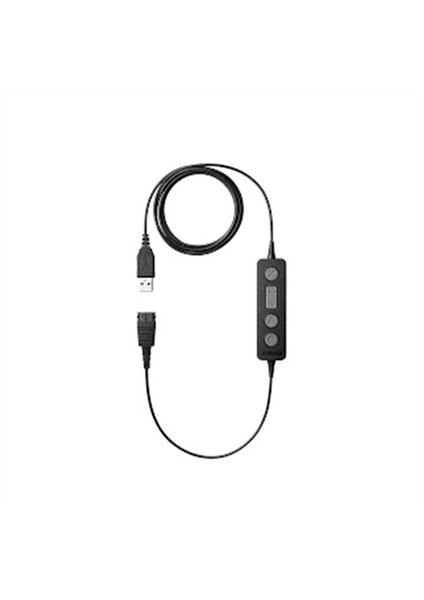 Jabra Link 260 Usb Adaptör