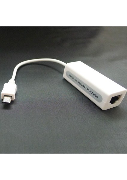 R80 Micro USB - Ethernet Dönüştürücü fiyatları