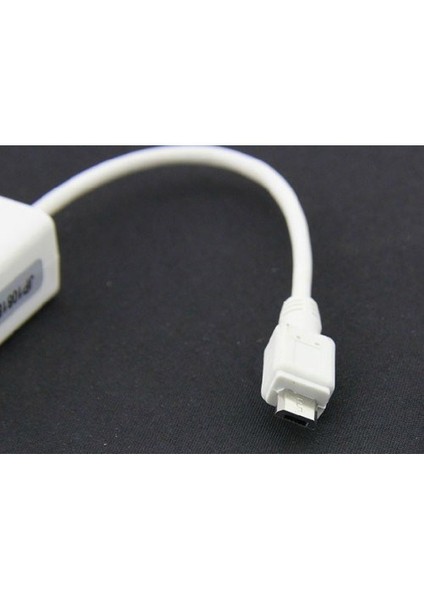 R80 Micro USB - Ethernet Dönüştürücü fırsatları