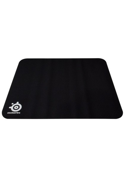 QcK Medium Mouse Pad