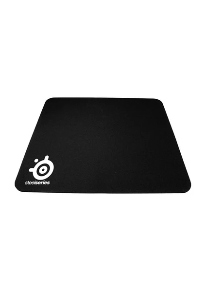 QcK Mini Mouse Pad