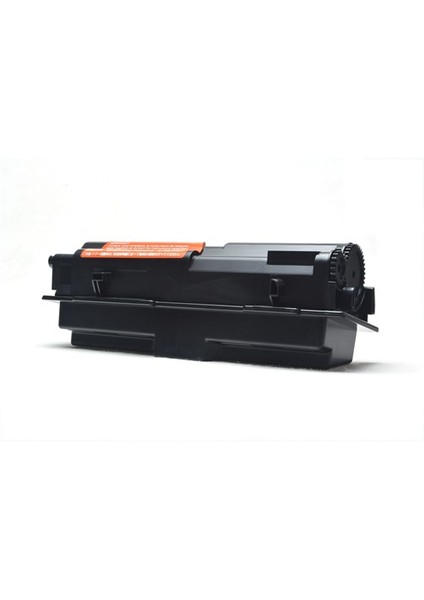 Kyocera Mıta Fs 1035 Dp Mfp Toner Muadil Yazıcı Kartuş