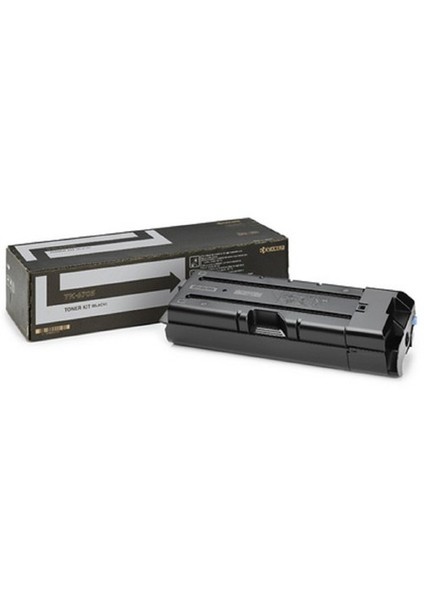 Tk-6705 Orjinal Toner Kartuşu ( Taskalfa 6500İ'nin, Taskalfa 8000İ, Taskalfa 6501İ, Taskalfa 8001İ İçin, )