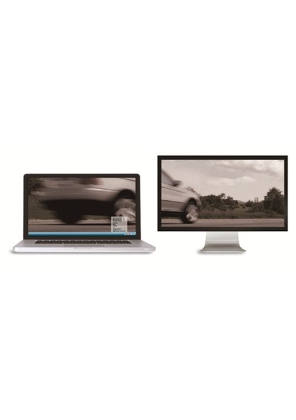 Create JUA350 USB 3.0 - HDMI Full HD Ekran Kartı