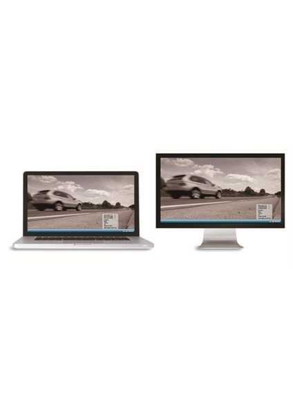 Create JUA350 USB 3.0 - HDMI Full HD Ekran Kartı