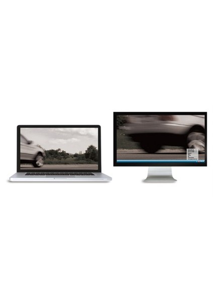 Create JUA350 USB 3.0 - HDMI Full HD Ekran Kartı