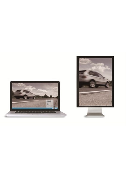 Create JUA350 USB 3.0 - HDMI Full HD Ekran Kartı