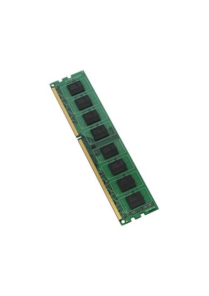 2 Gb Ddr3 1333 Mhz Ram