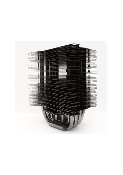 S126384 Thor's Hammer CPU Fan