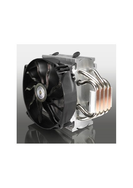 Prime SD1484 İntel/Amd CPU Fan