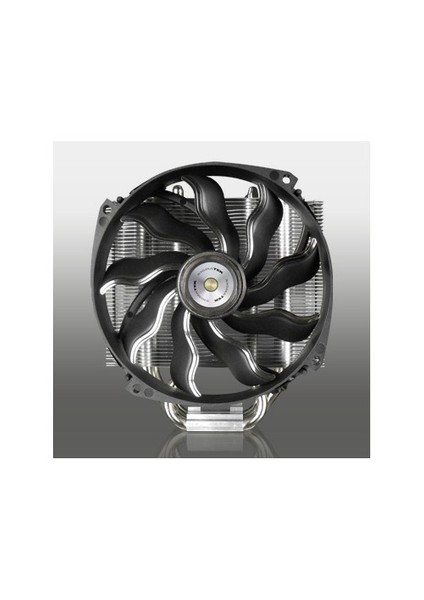 Prime SD1484 İntel/Amd CPU Fan