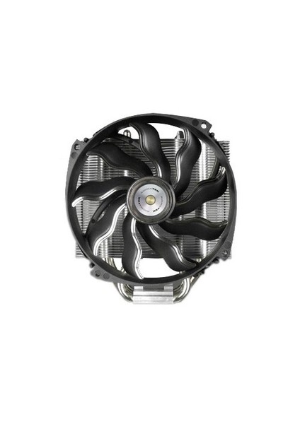 Prime SD1484 İntel/Amd CPU Fan