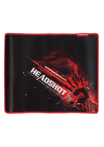 B-071 Medium Oyuncu Mouse Pad