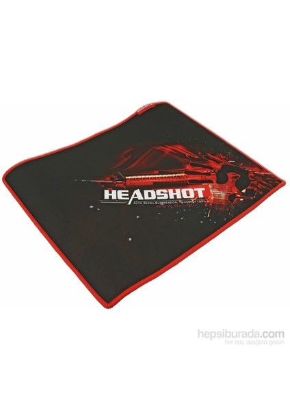 B-071 Medium Oyuncu Mouse Pad