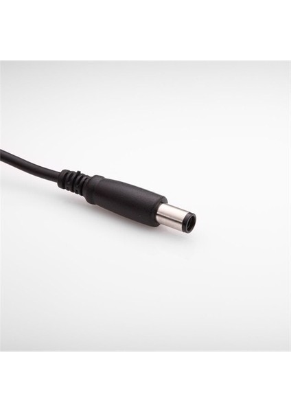 SL-NBA50 ( DELL ) 19.5V3.34A 7.4*5.0 Notebook Adaptör