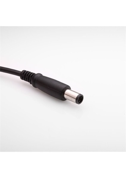 SL-NBA15 (Acer) 18.5V3.5A 7.4*5.0 Notebook Adaptör