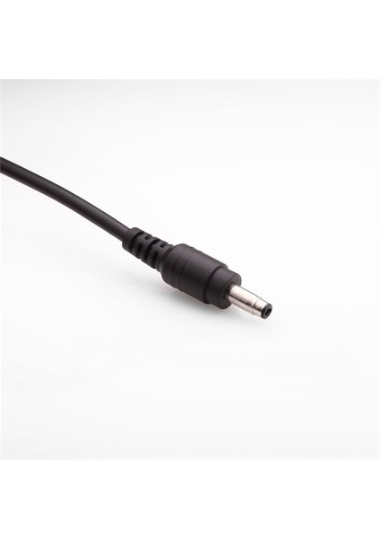 SL-NBA35 ( HP ) 19V4.74A 4.8*1.7 bullet Notebook Adaptör