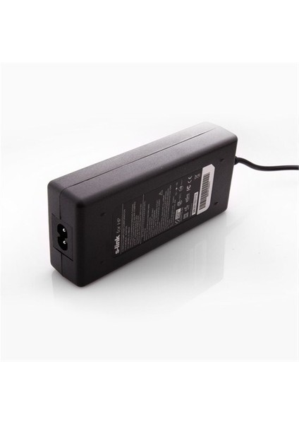 SL-NBA35 ( HP ) 19V4.74A 4.8*1.7 bullet Notebook Adaptör