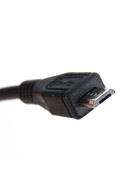 Micro USB 2.0 Şarj Data Kablosu (DK-CB-USB2MICROL150)