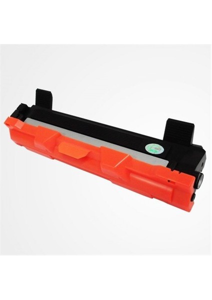 Brother Dcp-L2540dw Toner Muadil Yazıcı Kartuş