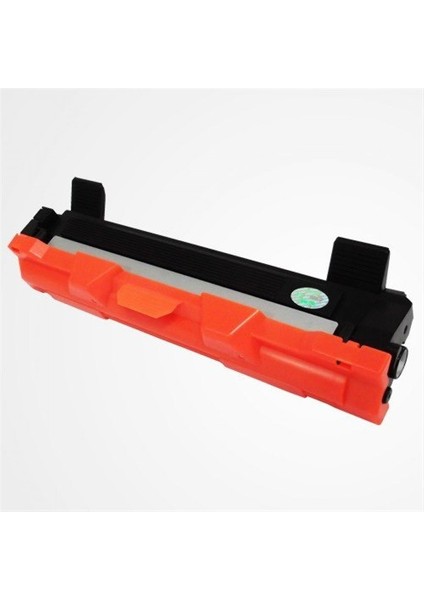 Retech Brother Mfc-L2701d Toner Muadil Yazıcı Kartuş