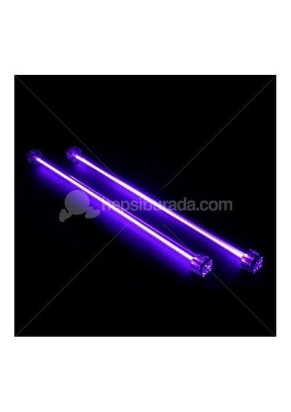 12" UV CCFL 2in1 Kit