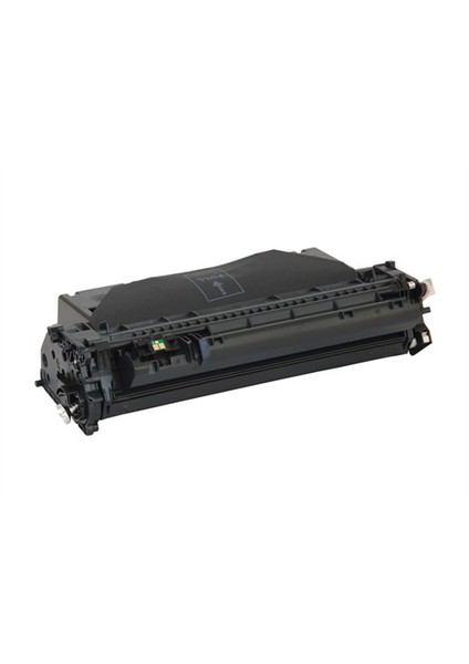 Canon Crg 708 Toner Muadil Yazıcı Kartuş