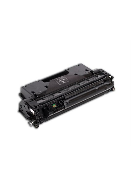 Canon Crg 715 Muadil Toner