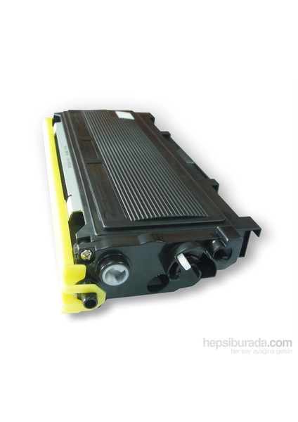 Retech Brother Tn350 Toner Muadil Yazıcı Kartuş