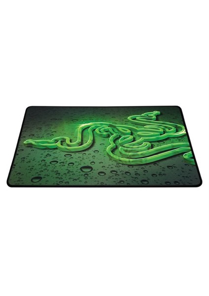 Goliathus Speed Medium Mousepad