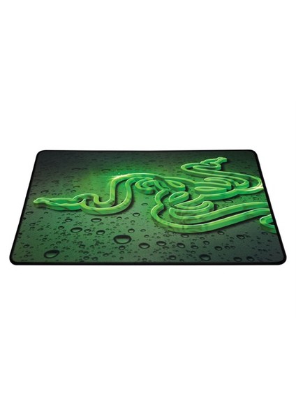 Goliathus Control Small Mousepad