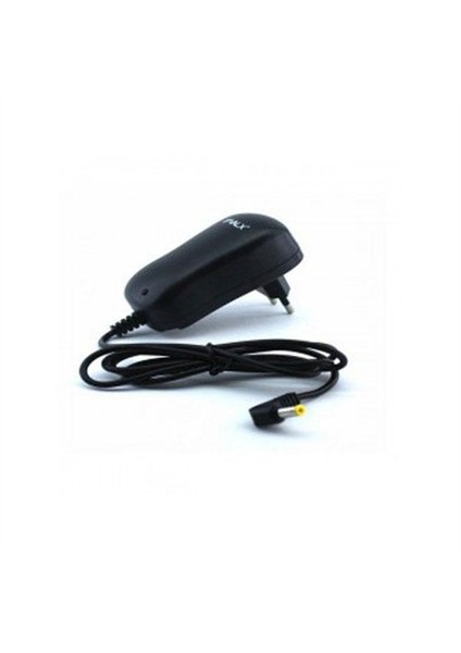 Vs-122 2.5X0.7Mm 12 Volt 2 Amper Adaptör