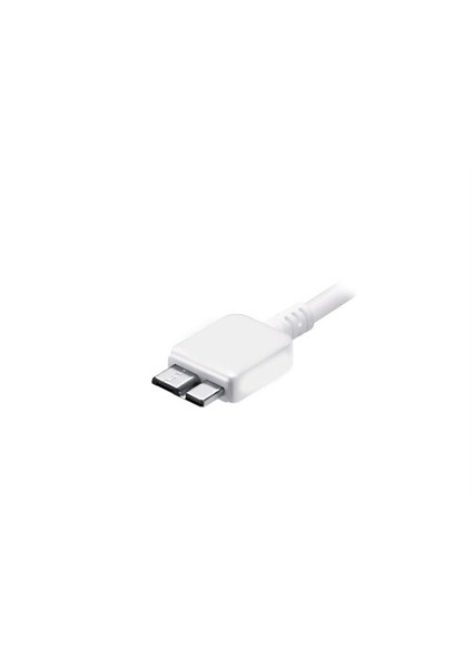 Sl-30Nt32 Usb3.0 1M Note3/S5 Usb Am To Micto Usb Bm Kablo