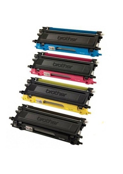 Brother Hl-5450Dn Toner Muadil Yazıcı Kartuş