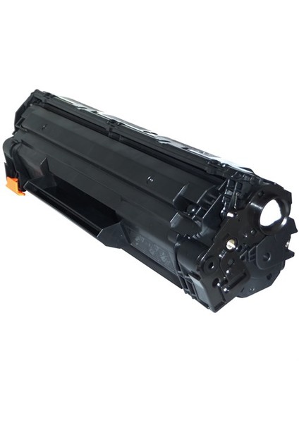 Hp Laserjet Pro M201n Toner Muadil Yazıcı Kartuş
