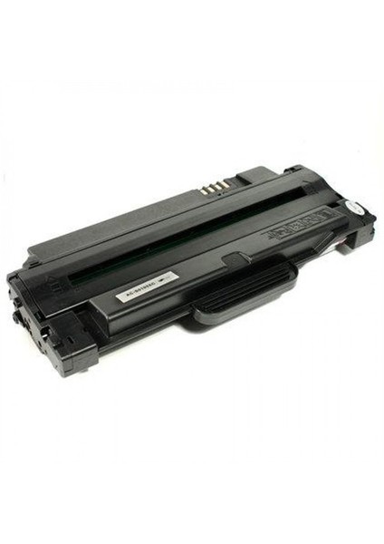 Samsung Laserjet Scx 4623F Toner Muadil Yazıcı Kartuş