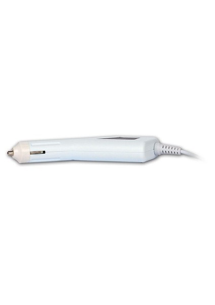 RCA-AP02 18.5V 4.65Amper 85Watt Macbook Araç Şarj Adaptörü