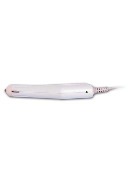 RCA-AP02 18.5V 4.65Amper 85Watt Macbook Araç Şarj Adaptörü