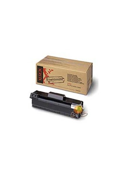 109R00748 - 3116 Standart Toner