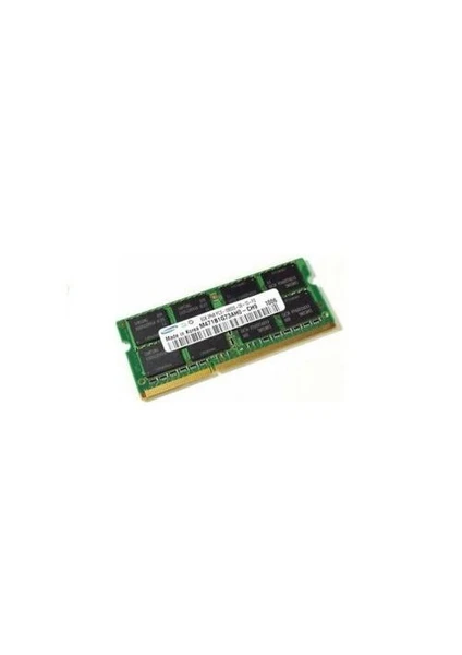 2GB 1333MHz DDR3 Notebook Ram (M471B5773DH0-CH900)