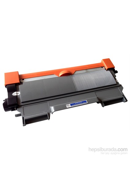 Brother Hl-2240 Toner Muadil Yazıcı Kartuş