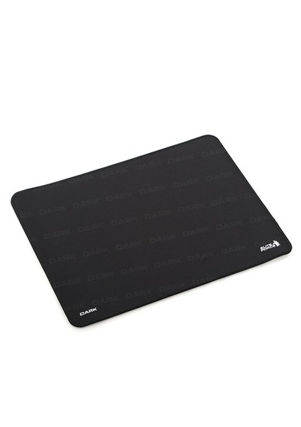 Elite Force Serisi Mouse Pad - Mikro Dokumalı Yüksek Performans Oyuncu MousePad (400x300mm)