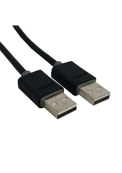 Pb469 0100 Usb A Usb A Kablo 1M