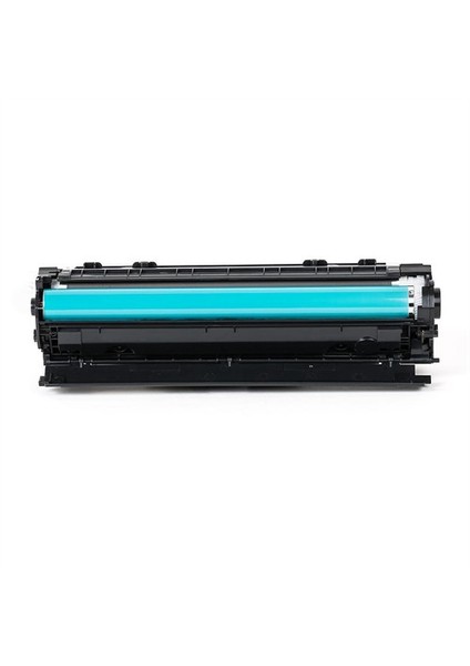 Hp Laserjet Pro Mfp M125a Toner Muadil Yazıcı Kartuş