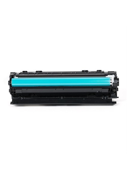 Hp Laserjet Pro M1536dnf Toner Muadil Yazıcı Kartuş