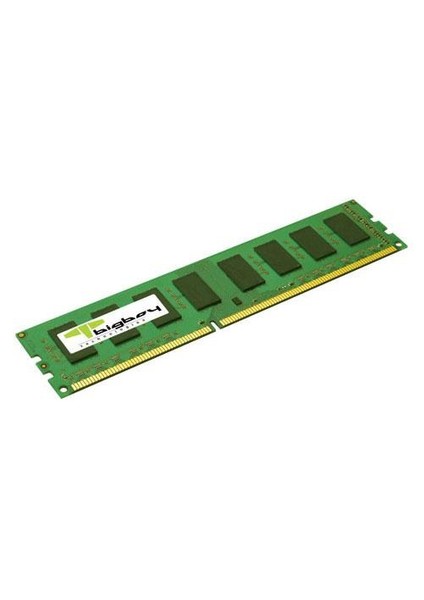 4GB DDR3 1333MHz CL9 Masaüstü Rami