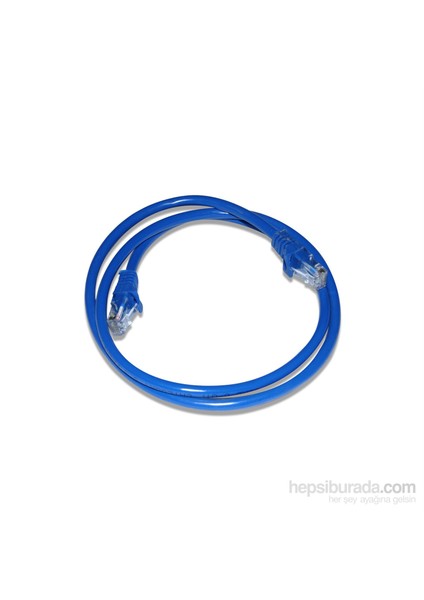 CAT1 PAC 1M Kablo (Q-CAT1)