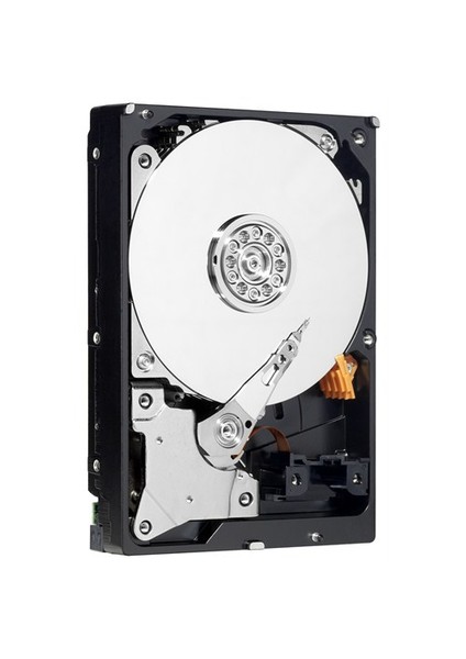 Green 2TB Intellipower Sata 3.0 64Mb 3,5' Sabit Disk (WD20EZRX) fiyatları